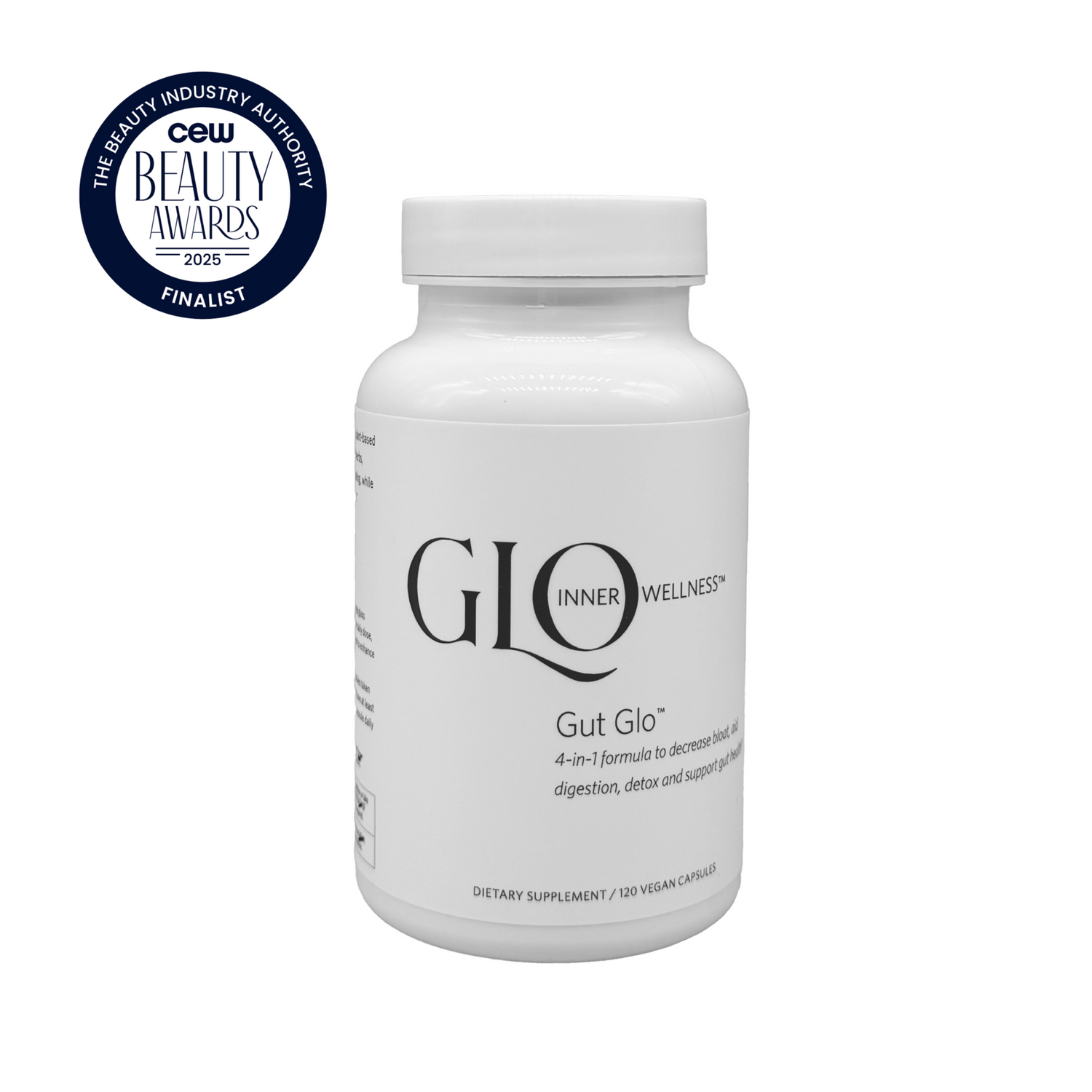 Gut Glo