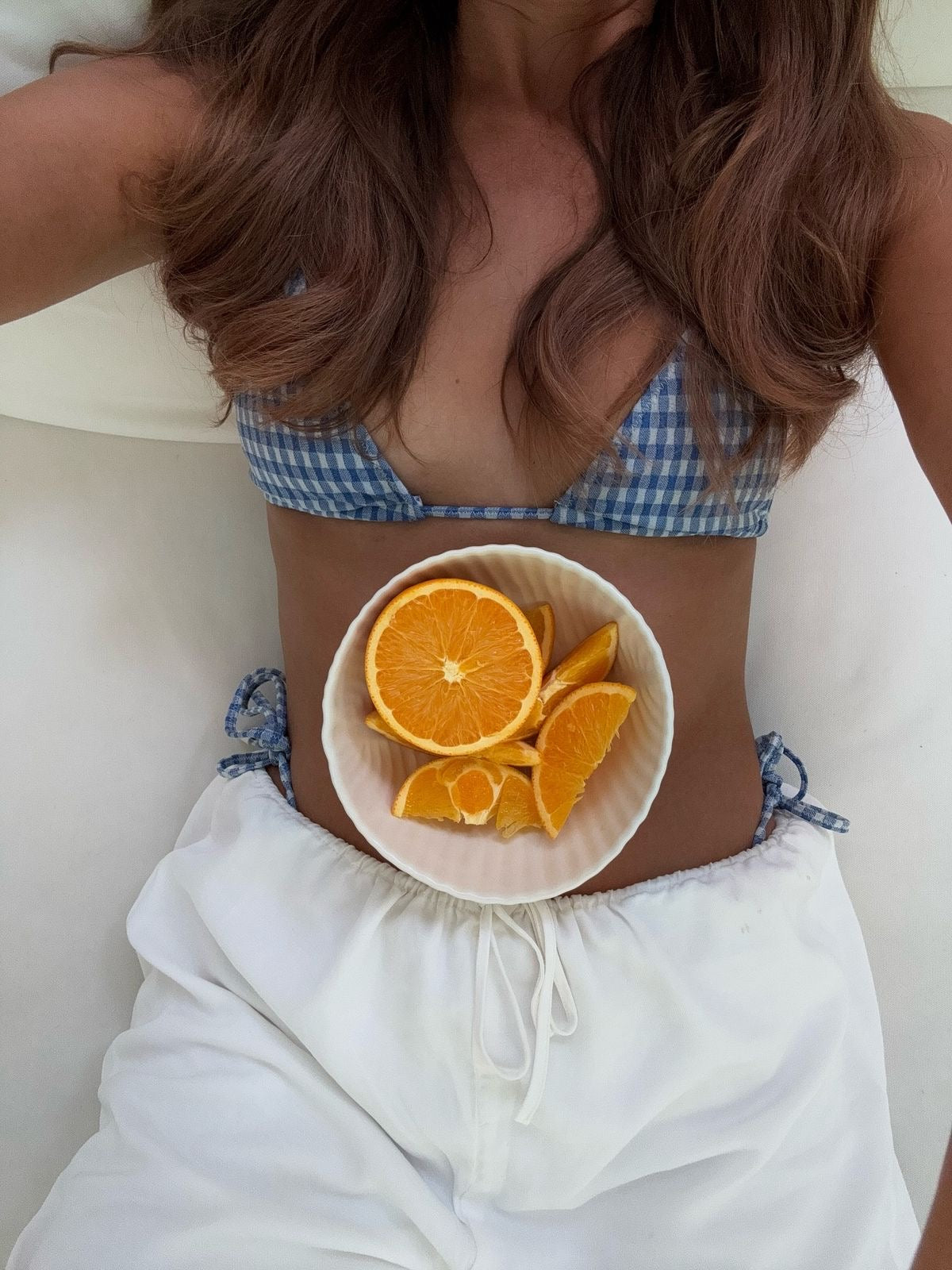 You Don’t Have a Slow Metabolism — You Have a Gut Imbalance