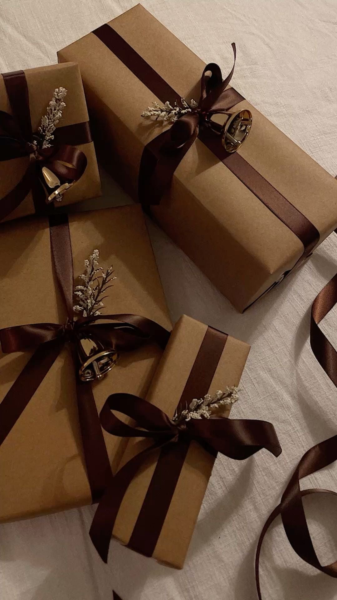 7 Tips For A Gut Friendly-Holiday Season