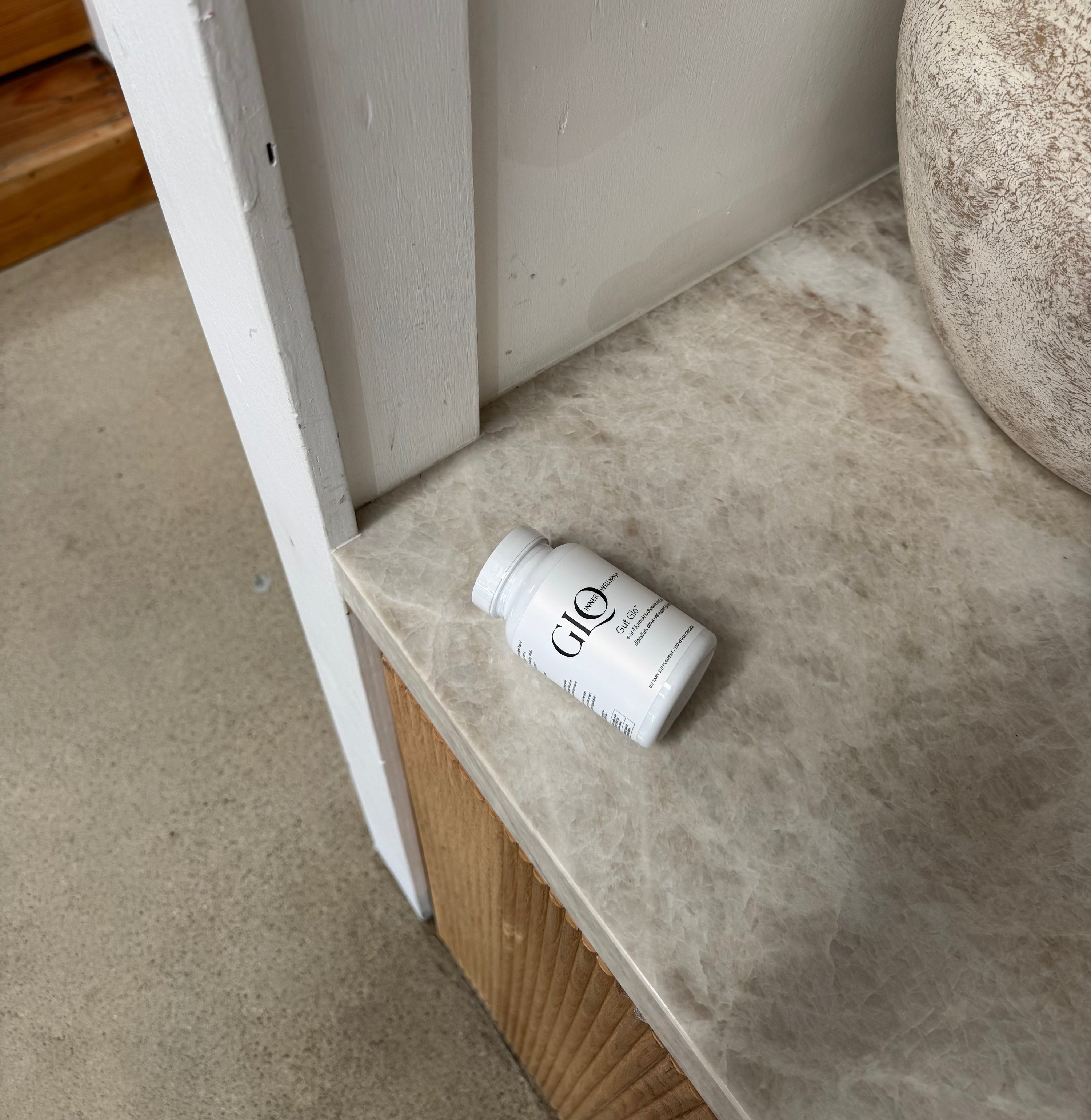 Guide to Self-Love From Within