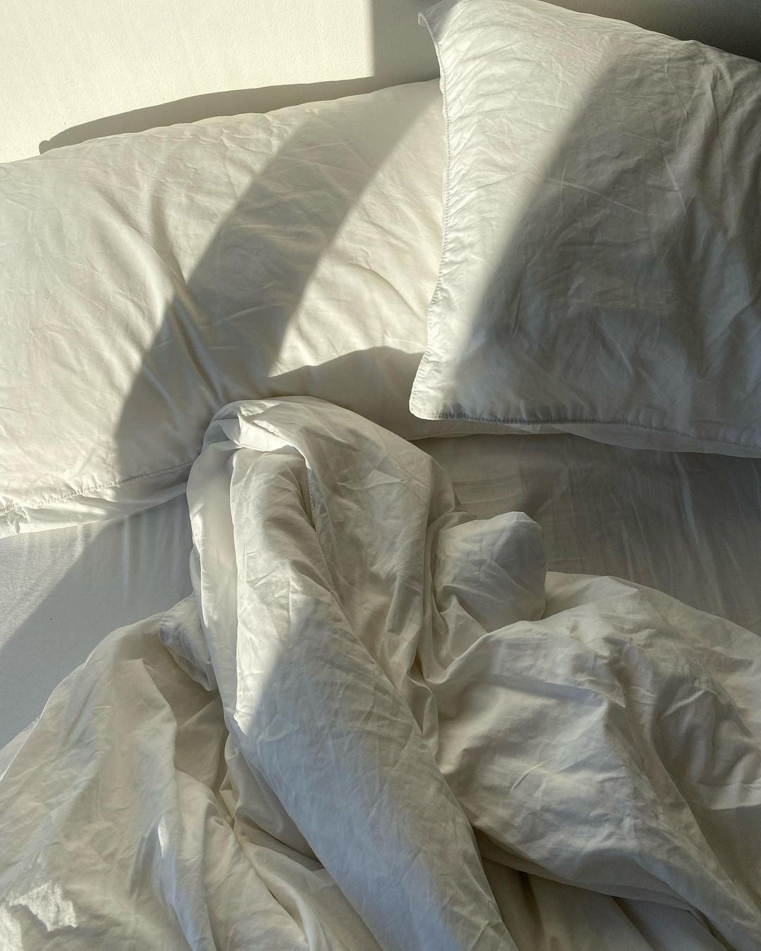 How to Boost Your Morning Routine