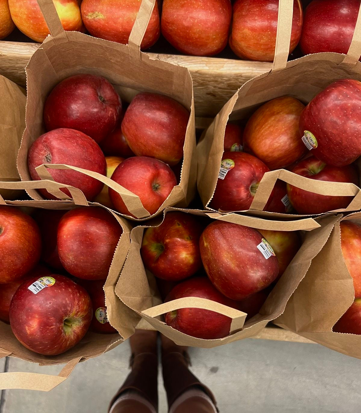 The September Wellness Reset: 7 Habits to Feel Your Best This Fall