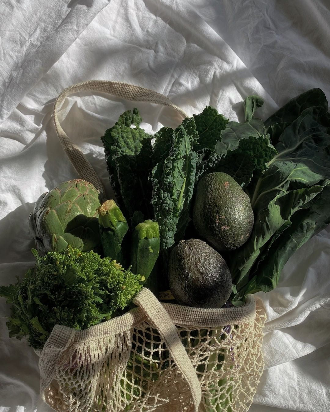 Cooking Tips For Smooth Digestion