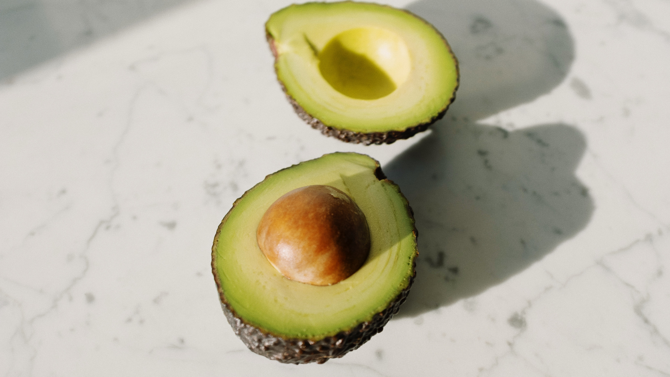 7 Tips for Glowing, Hydrated Skin