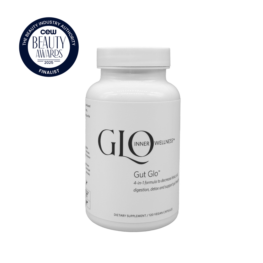 Gut Glo