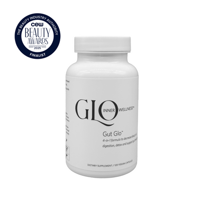 Gut Glo