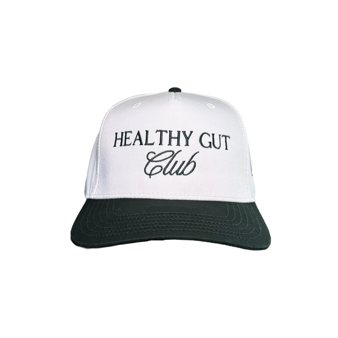 Limited Edition Trucker Hat