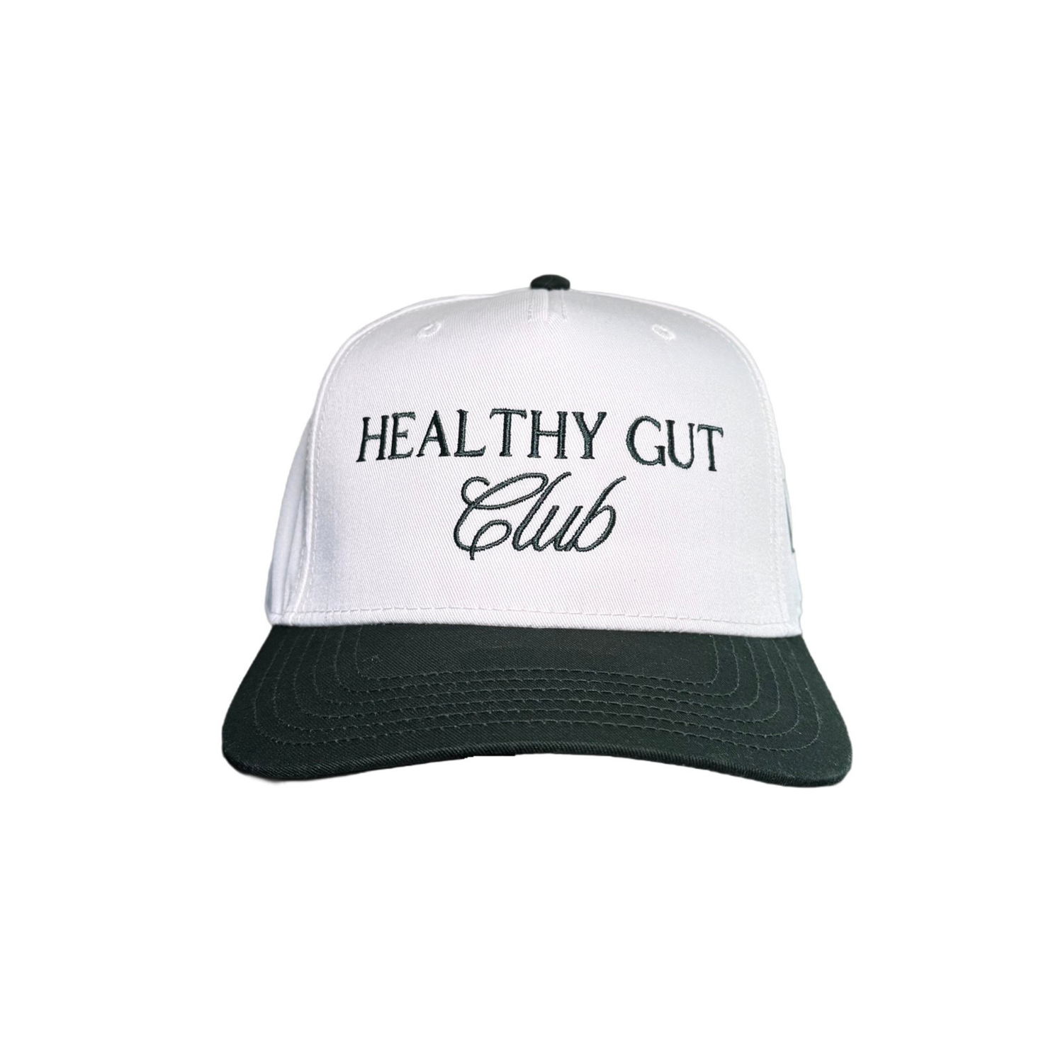Limited Edition Trucker Hat