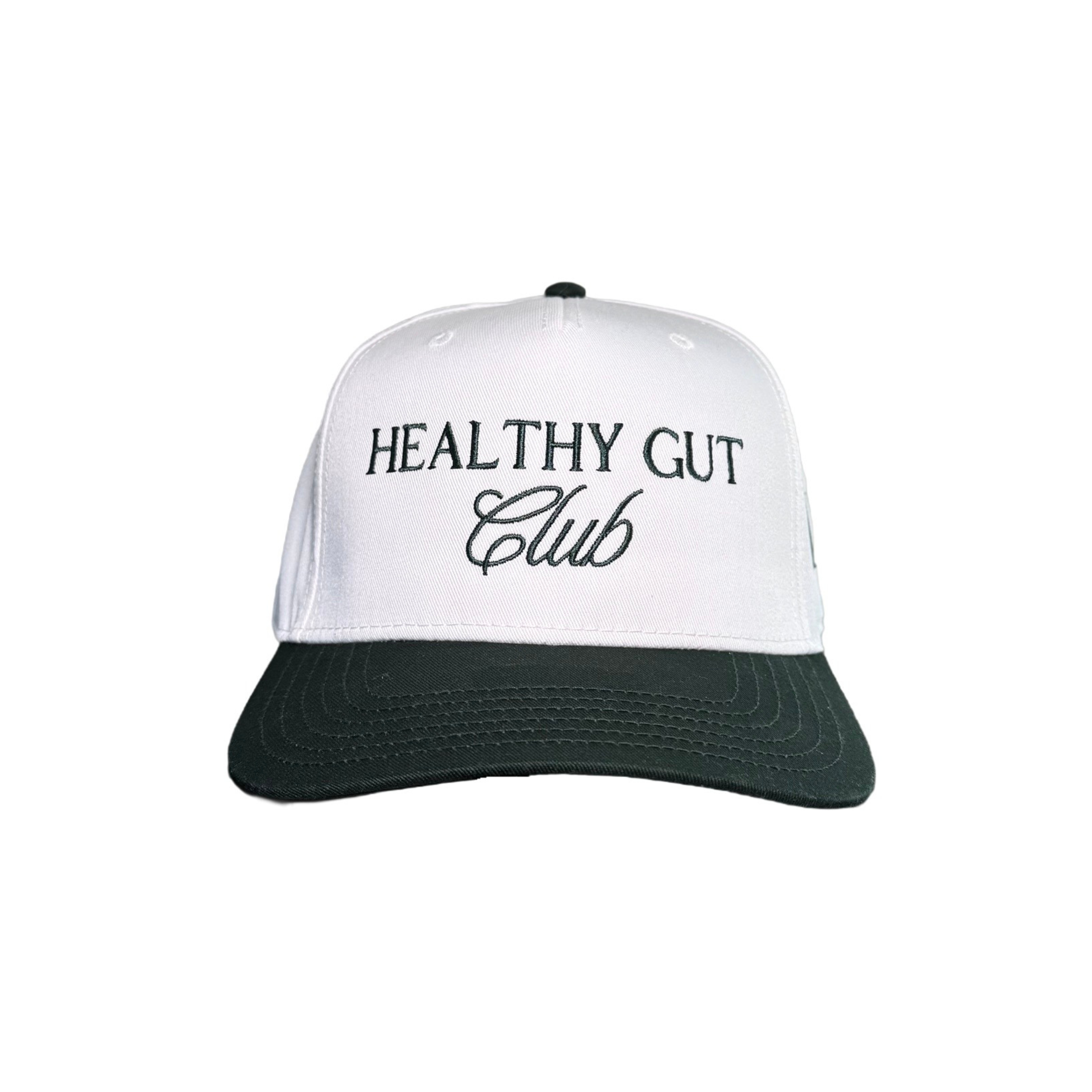 Limited Edition Trucker Hat