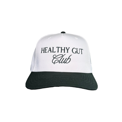 Limited Edition Trucker Hat