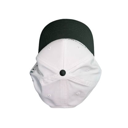 Limited Edition Trucker Hat