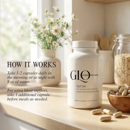 Gut Glo