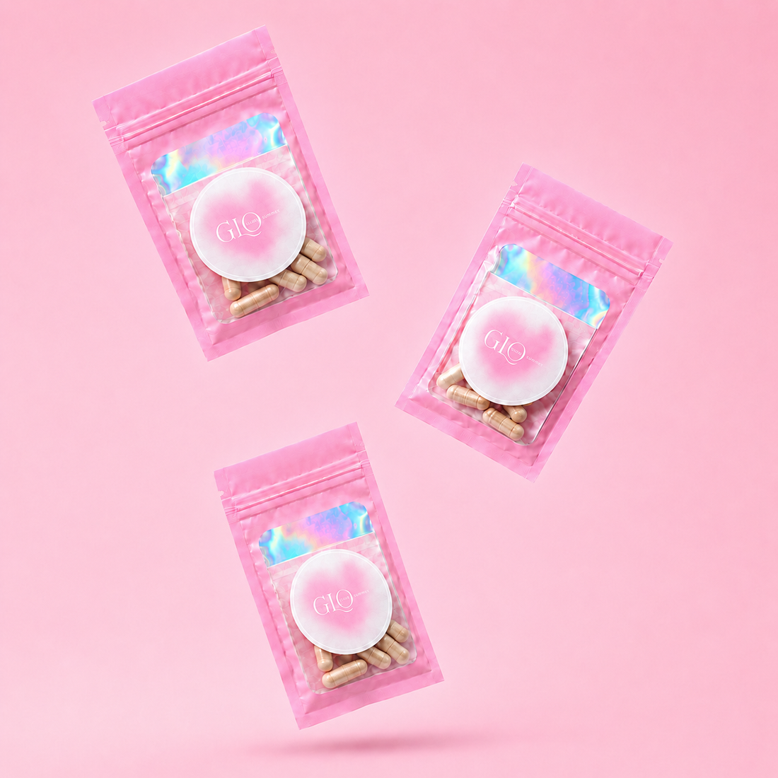 Summer Sampler Pack