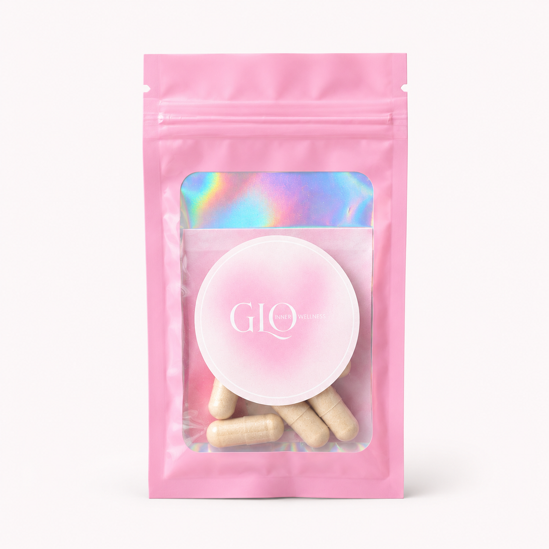Summer Sampler Pack