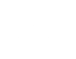 GLO Inner Wellness