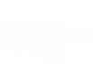 GLO Inner Wellness